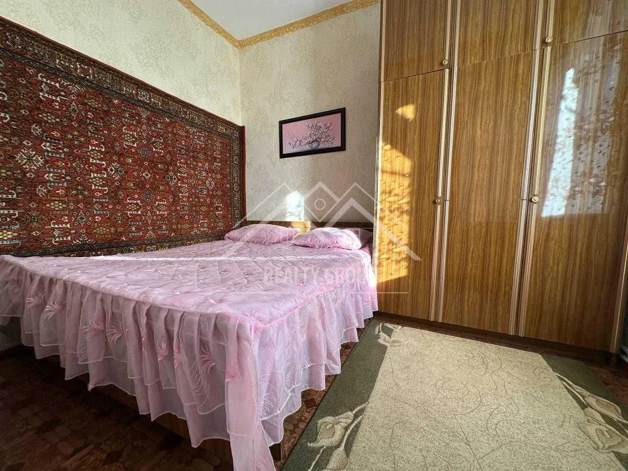 House for sale in the center of Drupa (State Recovery, Housing Certificate)