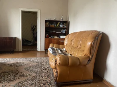 Selling house in Ternivsky District