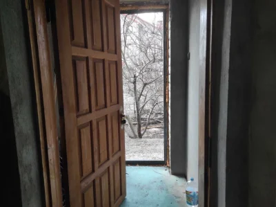 For Sale: Two-Story House on Zarychnoye