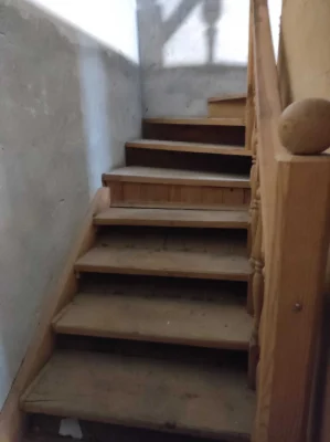 For Sale: Two-Story House on Zarychnoye