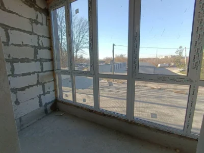ВиплатиТАК! Велика 3к кв.м дешевше ніж в забудовника! 36508