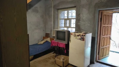 For Sale: Two-Story House on Zarychnoye