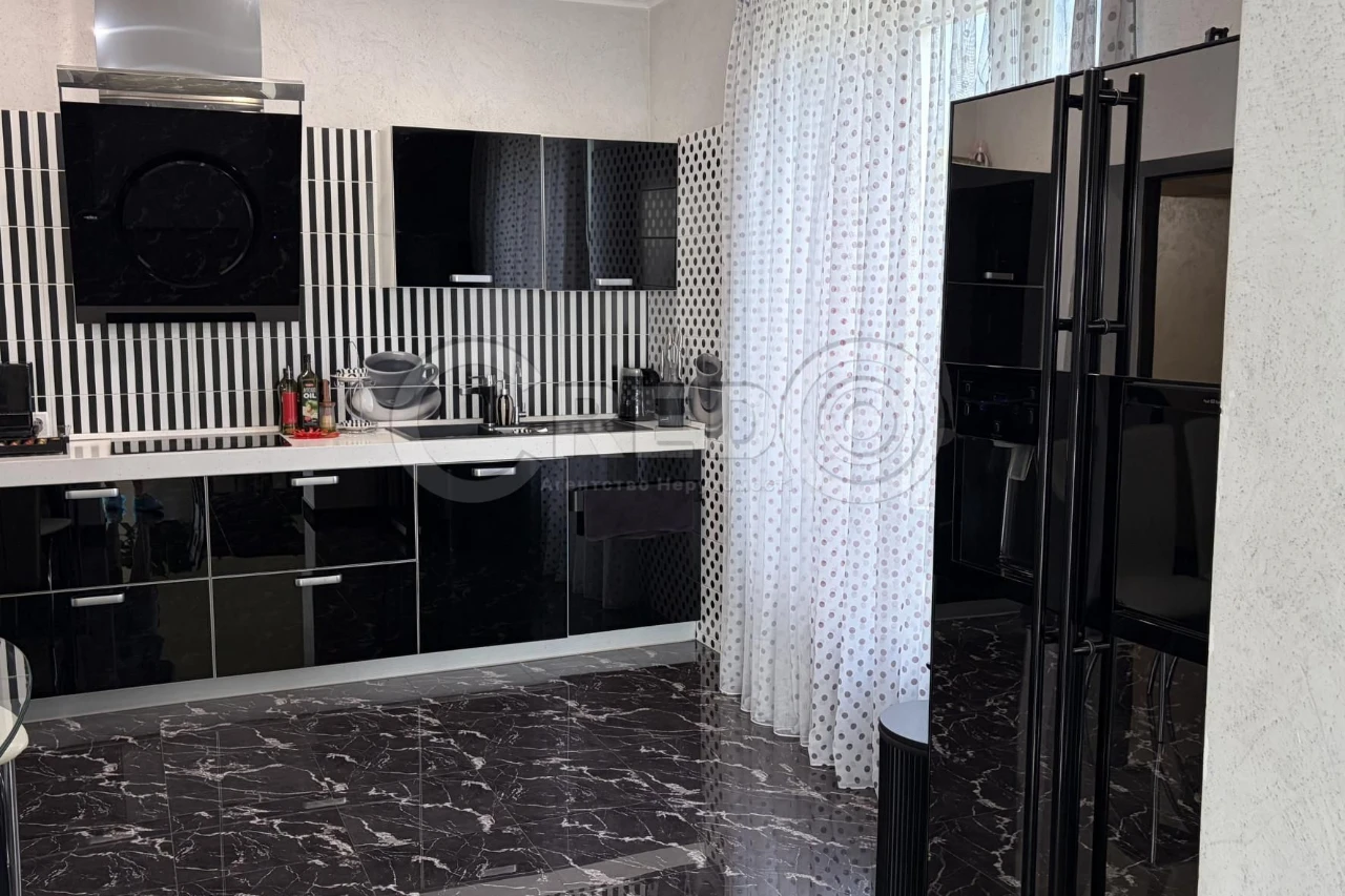 Продаж будинку, 95 Квартал
