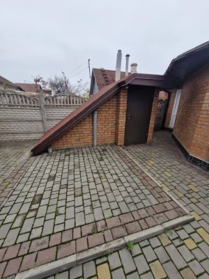 Продаж будинку. Мікрорайон Ювілейний. Заходь і живи!