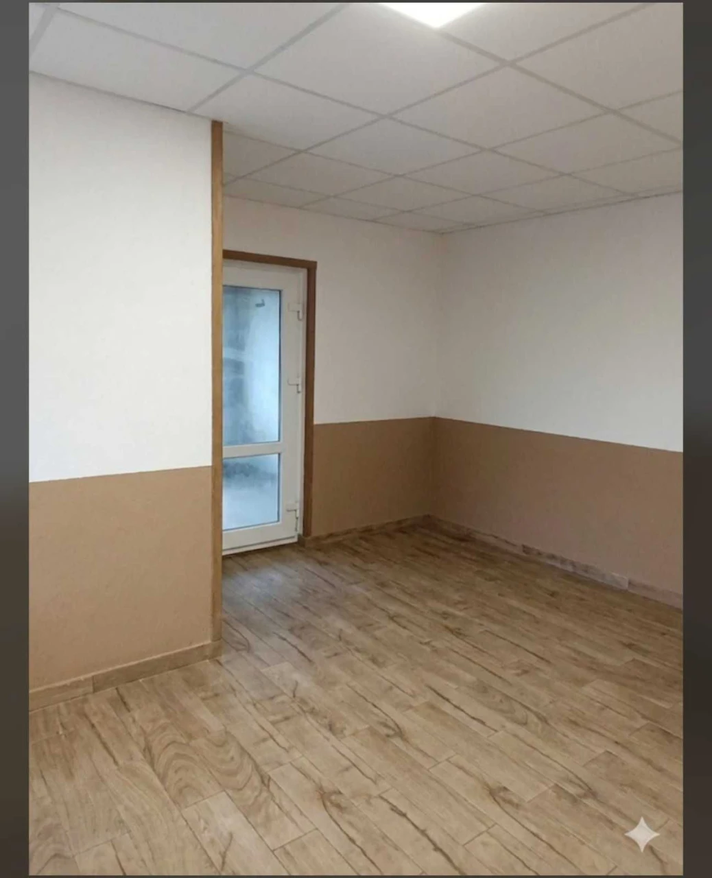 Продам будинок , можна по сертифікату !