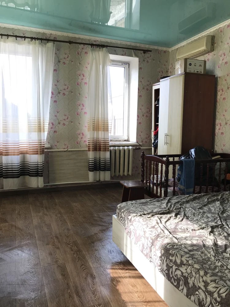 Продаж невеликого будинку в районі КРЕС, Кривий Ріг