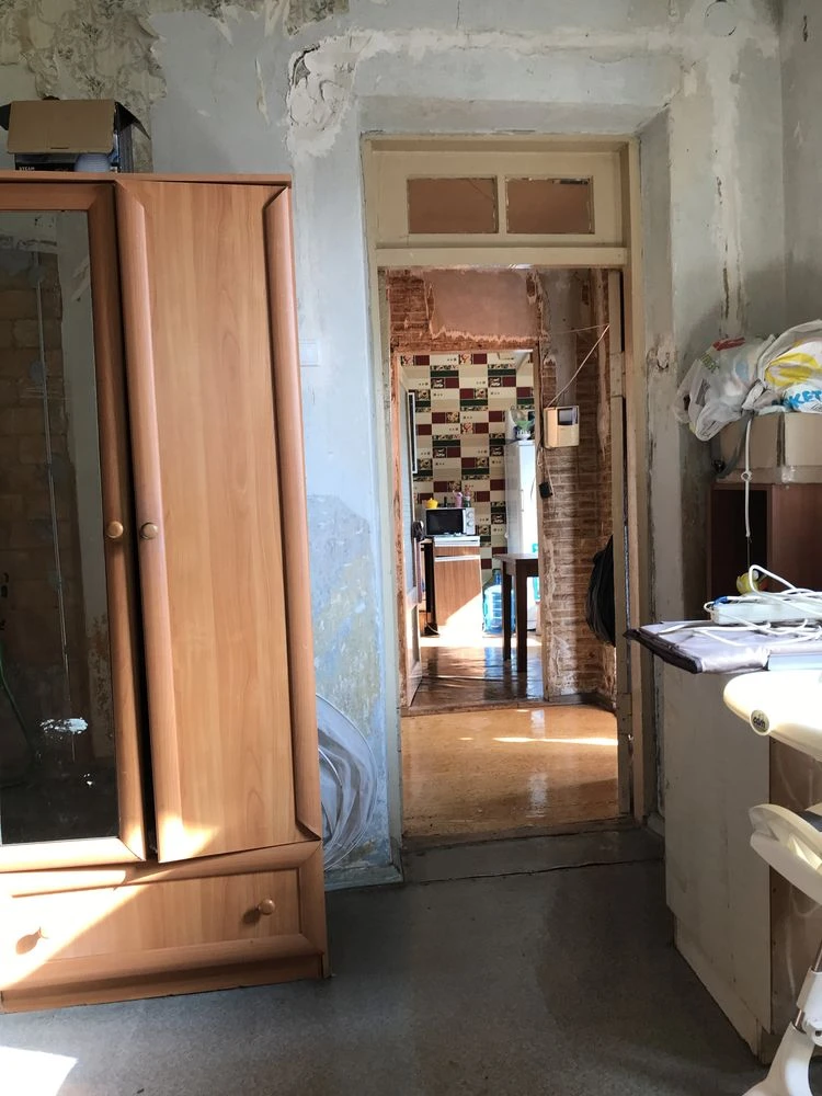 Продаж невеликого будинку в районі КРЕС, Кривий Ріг