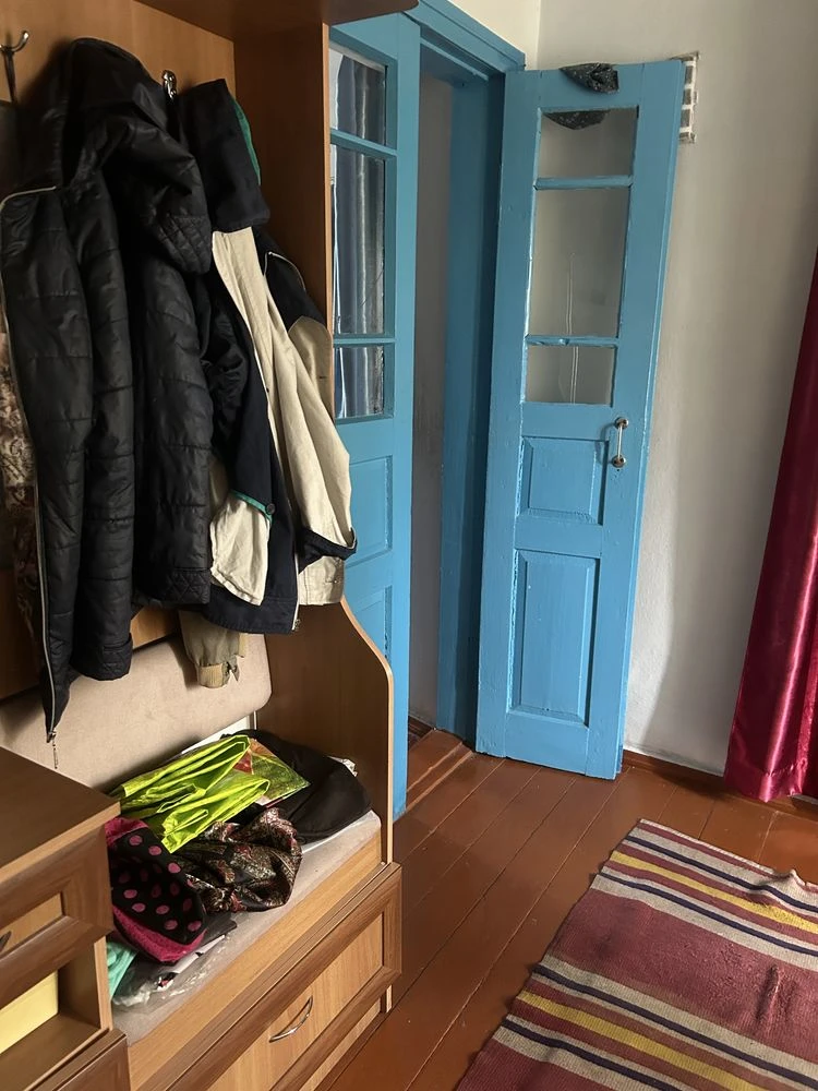 House for sale near Zarechnoye!