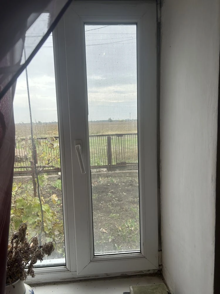 House for sale near Zarechnoye!