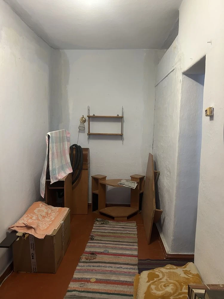 House for sale near Zarechnoye!