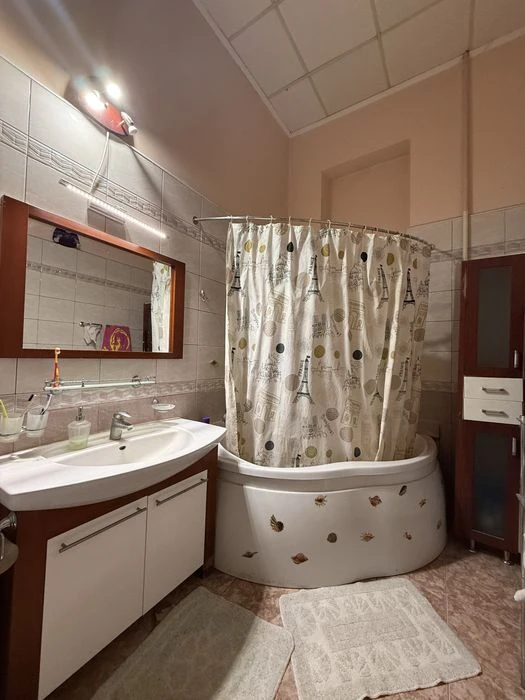‼️RARE OFFER‼️Historical apartment Pushkinskaya/Beketova/B