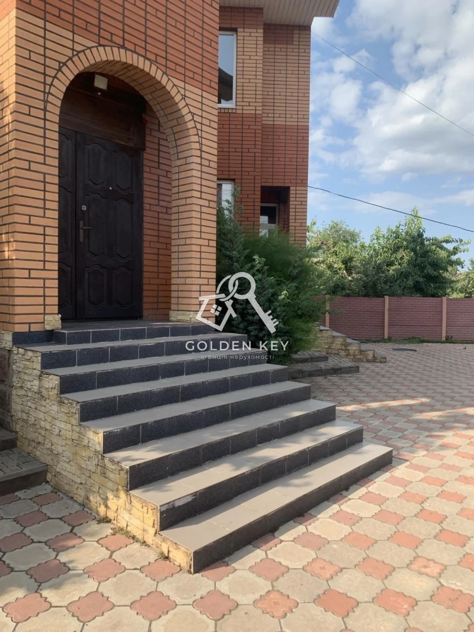 Продаж будинку в Центрально-Міському районі, Карачуни