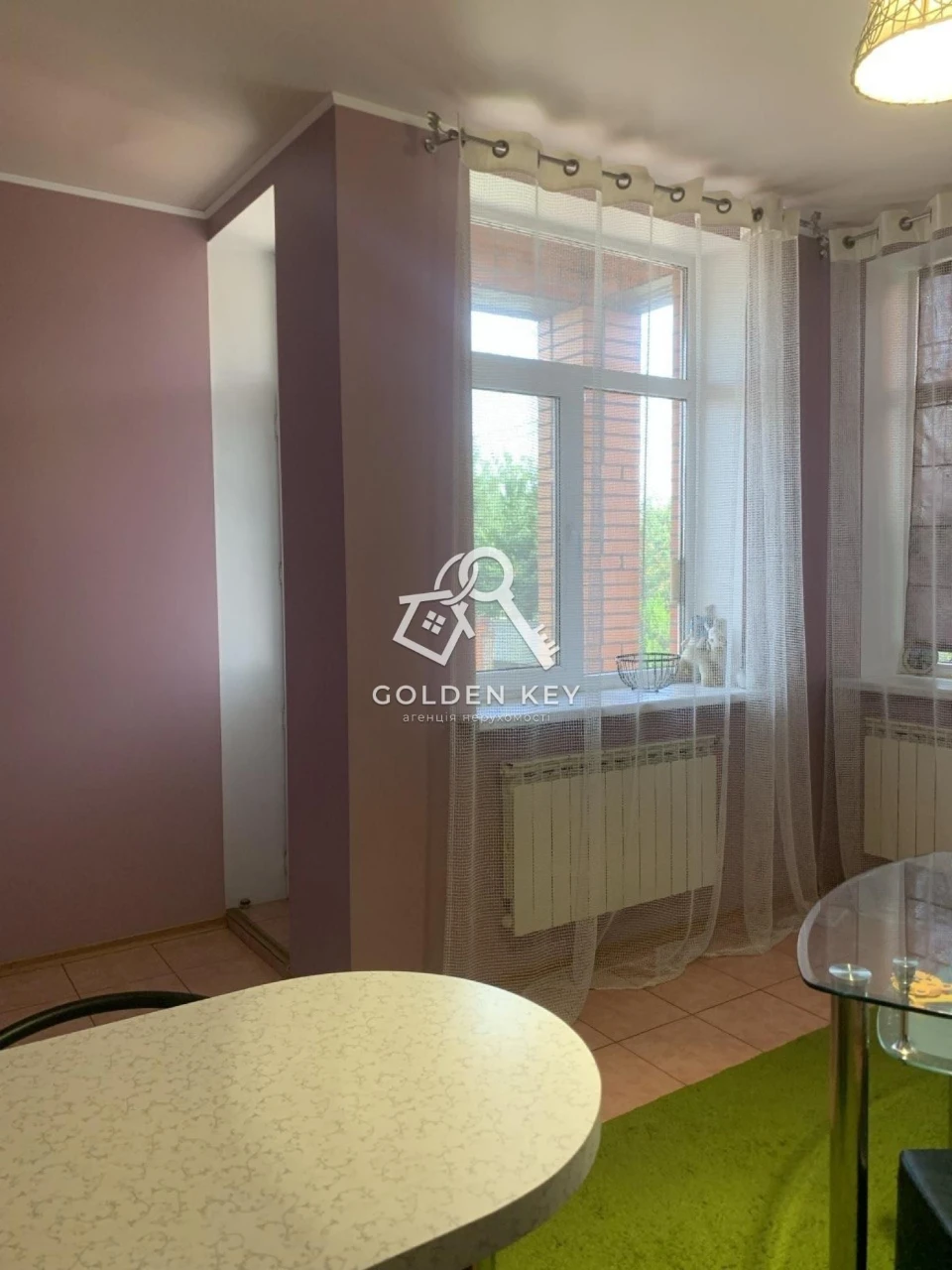 Продаж будинку в Центрально-Міському районі, Карачуни