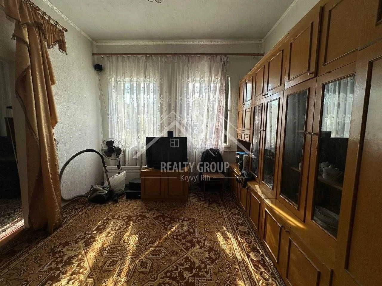 Продаж затишного будинку на Николаевском шоссе (КДЗ)