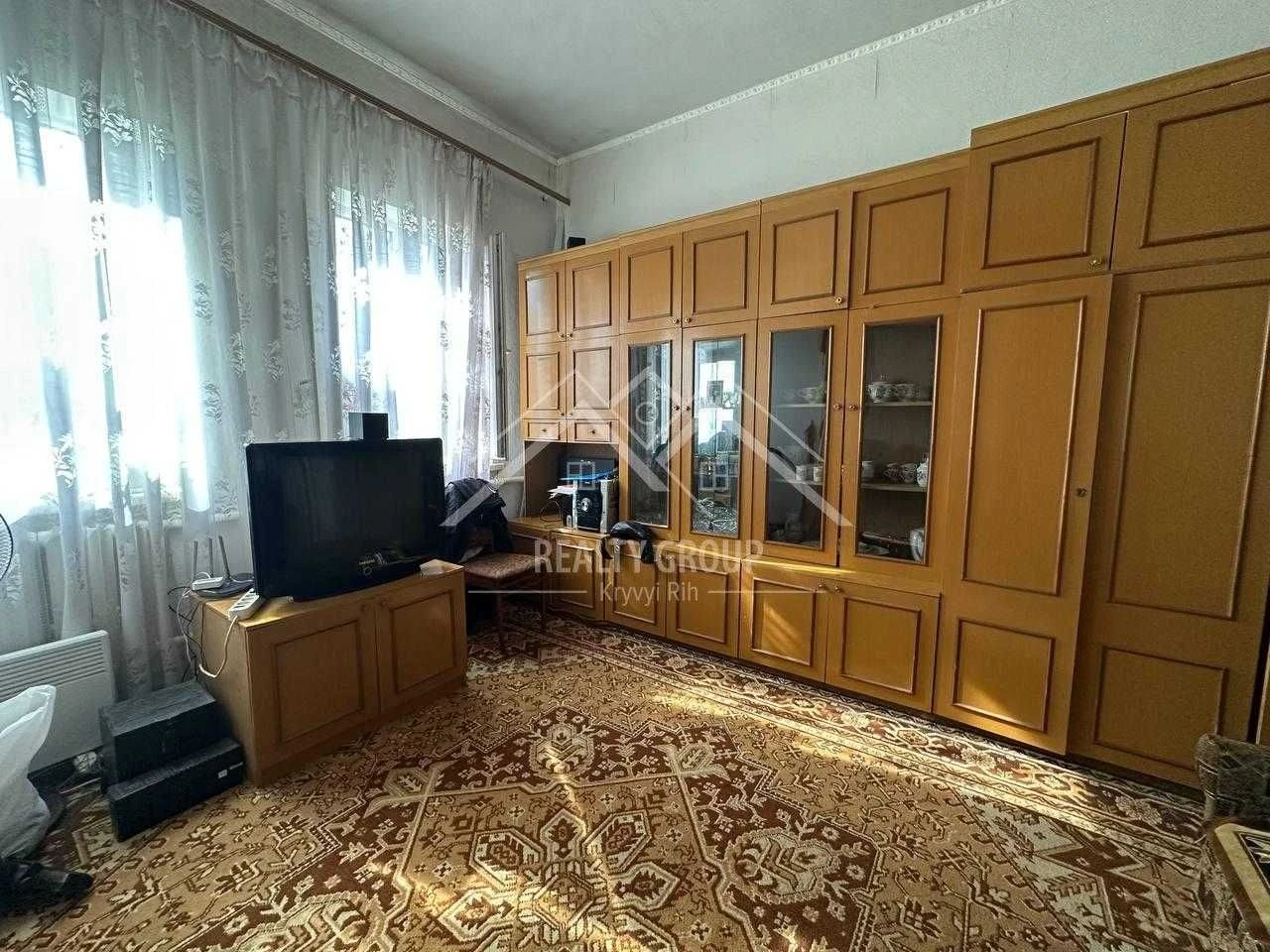 Продаж затишного будинку на Николаевском шоссе (КДЗ)