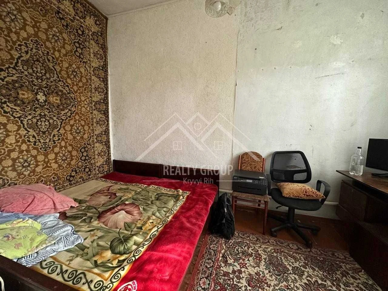 Продаж затишного будинку на Николаевском шоссе (КДЗ)