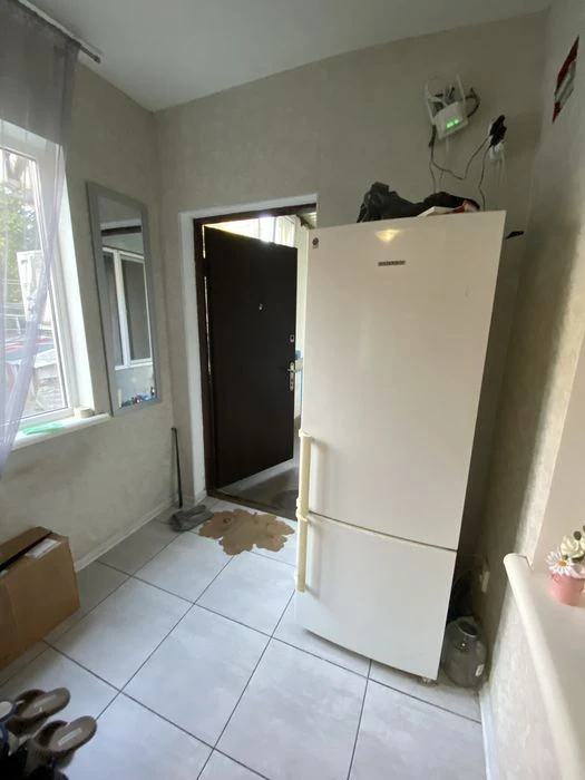 Продам 2 к. квартиру, ул. Водопроводная