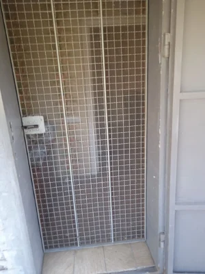 Продається дача у Центрально-Міському районі(МОДР)