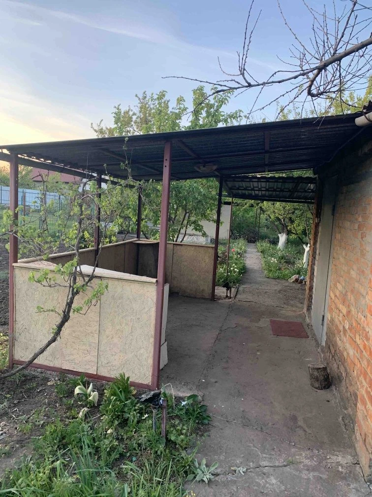 Продається дача у Центрально-Міському районі(МОДР)