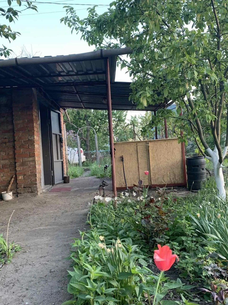 Продається дача у Центрально-Міському районі(МОДР)