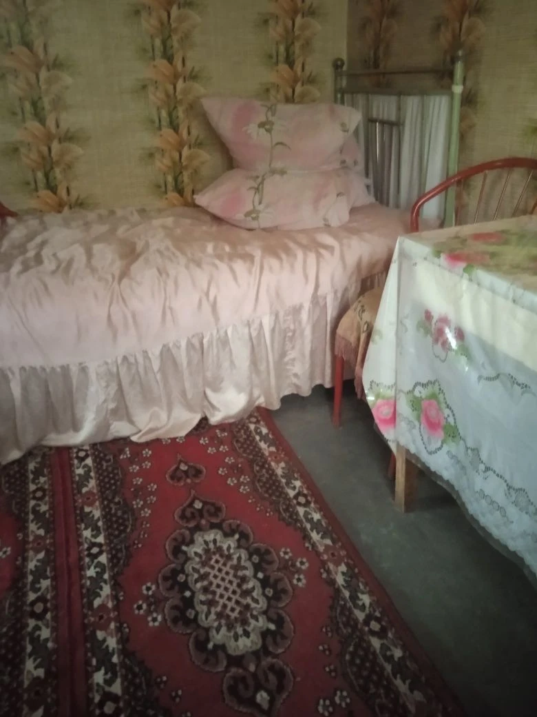 Продається дача у Центрально-Міському районі(МОДР)