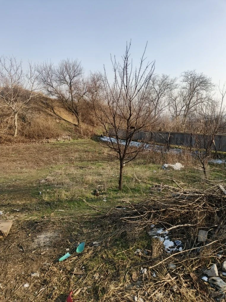 Продам дом на Смычке (цена договорная)
