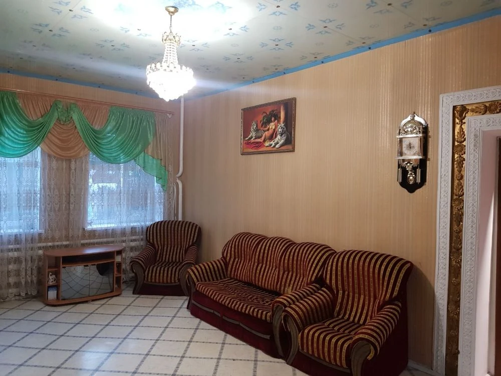 Продам будинок 10х12 (180М2)Зарічний  вул Берегова