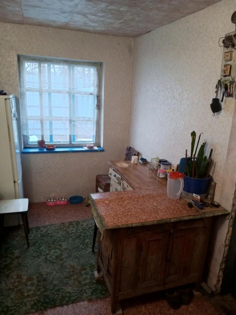 Продам Будинок! Кривий Ріг! Покровський району! Вулиця Аптеч