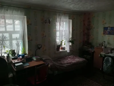 Продам Будинок! Кривий Ріг! Покровський району! Вулиця Аптеч