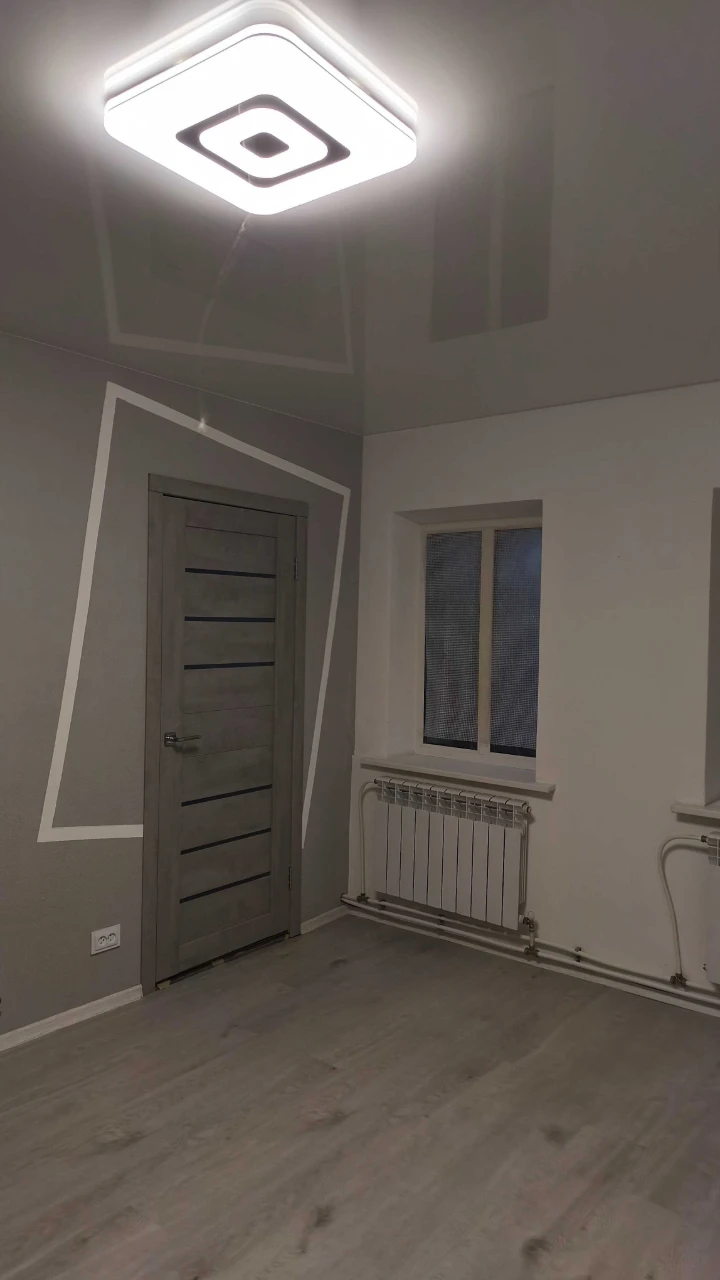House for sale, m. Kryvyi Rih, Ternivsky district, s. Bodgevarivka