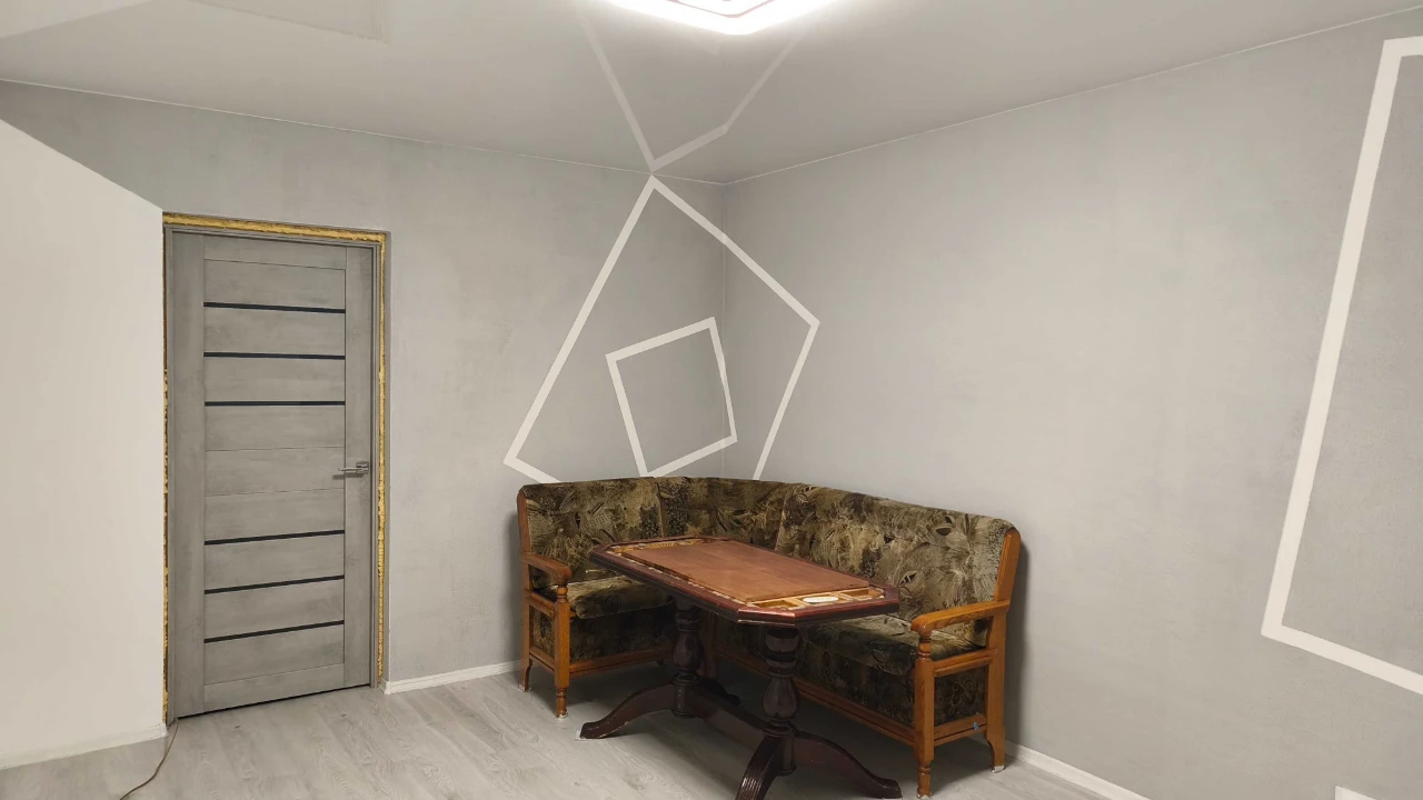 House for sale, m. Kryvyi Rih, Ternivsky district, s. Bodgevarivka