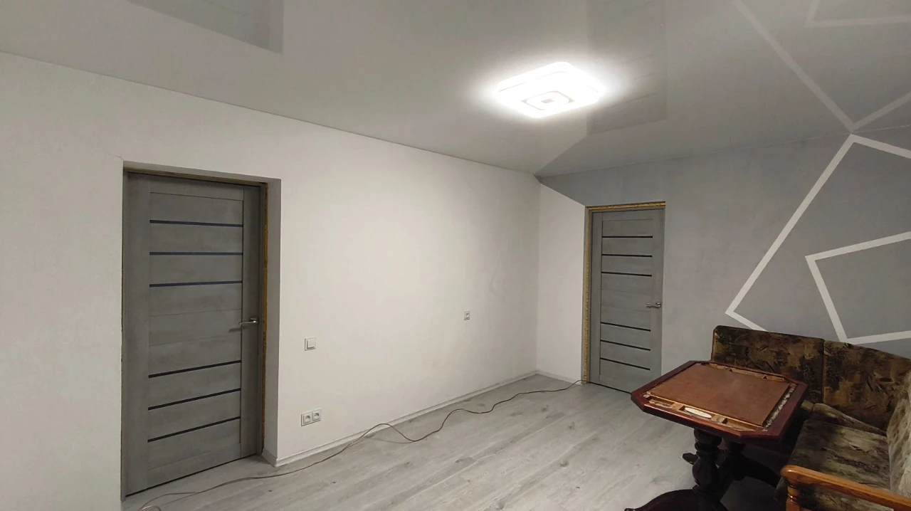 House for sale, m. Kryvyi Rih, Ternivsky district, s. Bodgevarivka