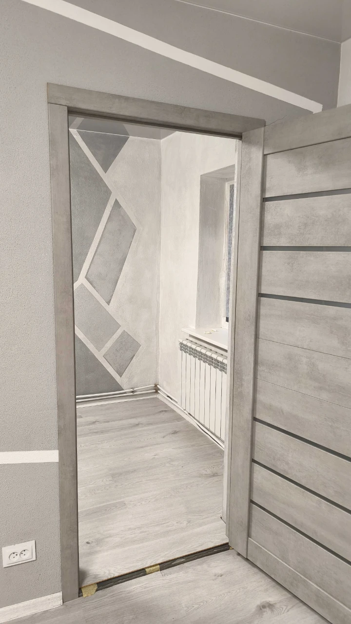 House for sale, m. Kryvyi Rih, Ternivsky district, s. Bodgevarivka