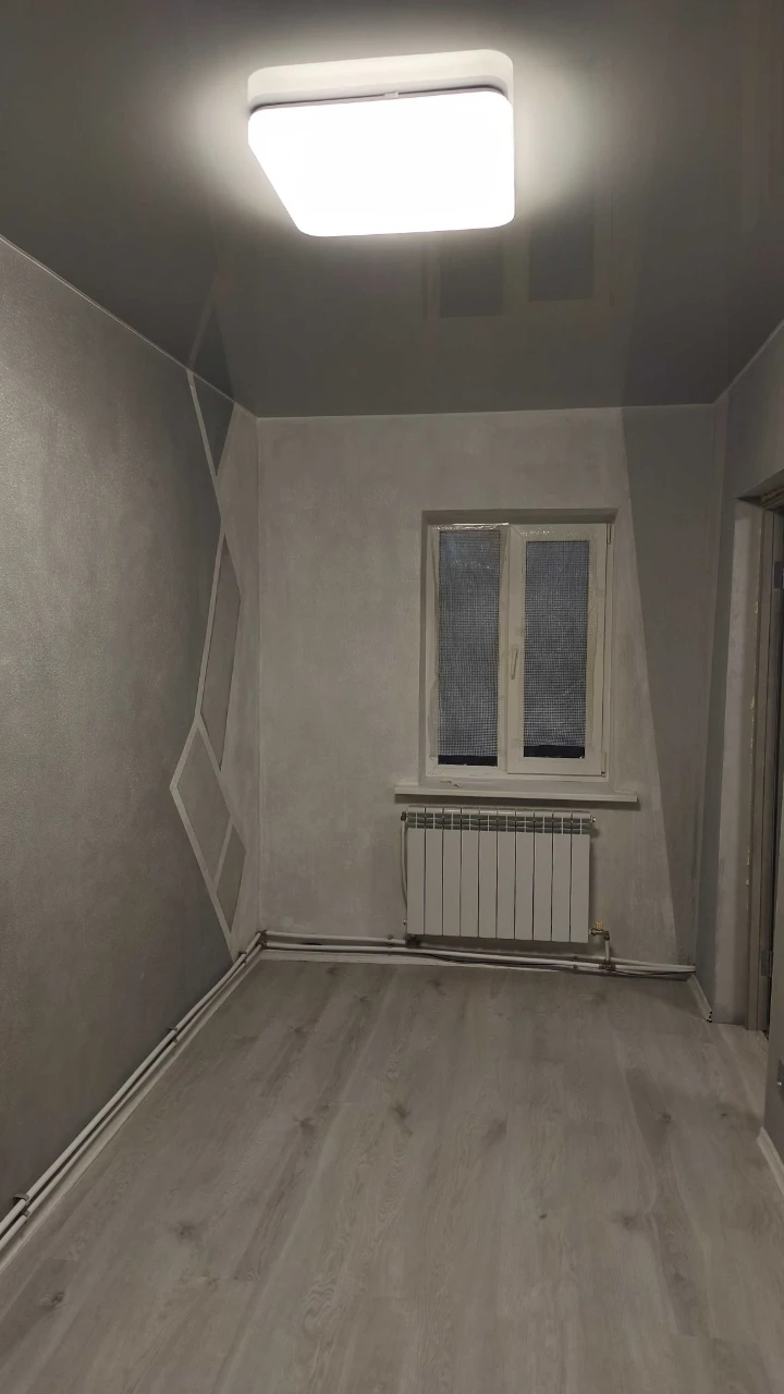 House for sale, m. Kryvyi Rih, Ternivsky district, s. Bodgevarivka