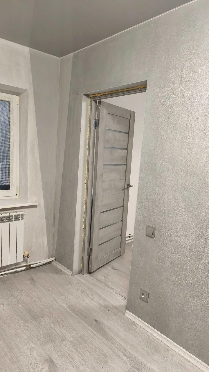 House for sale, m. Kryvyi Rih, Ternivsky district, s. Bodgevarivka