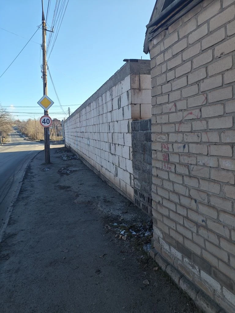 Продаж будинку в Ценрально - Міському районі