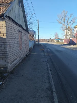 Продаж будинку в Ценрально - Міському районі