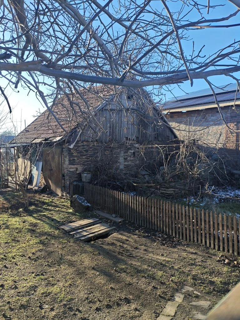 Продаж будинку в Ценрально - Міському районі