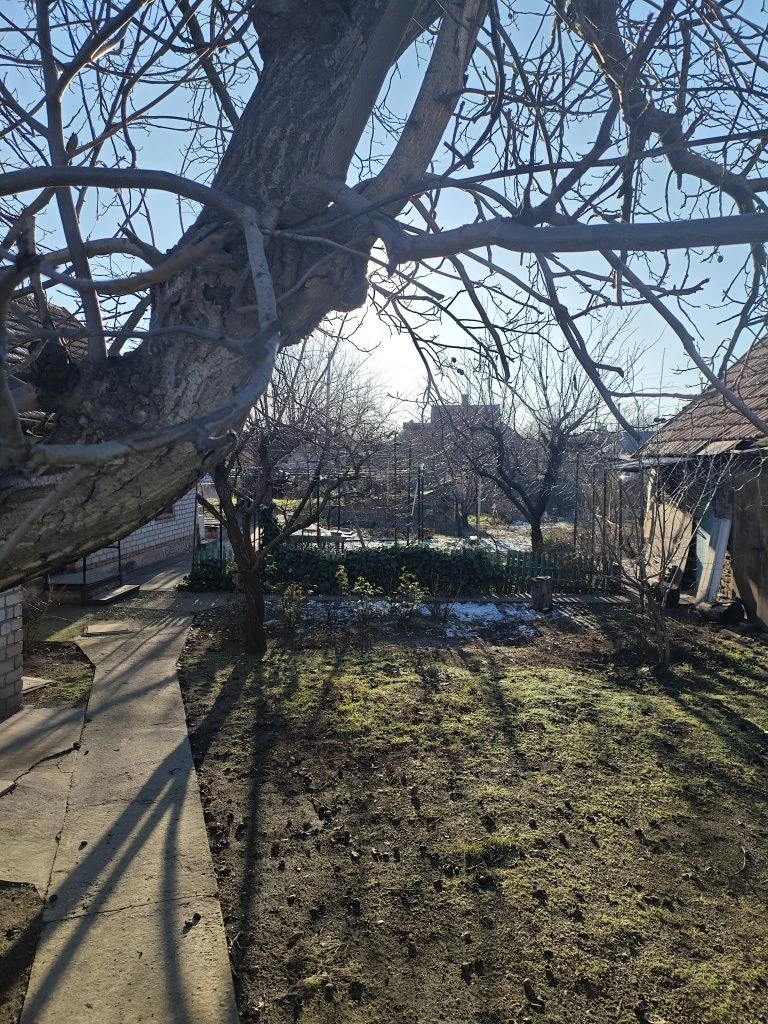 Продаж будинку в Ценрально - Міському районі