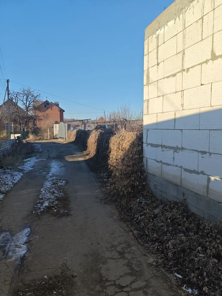 Продаж будинку в Ценрально - Міському районі