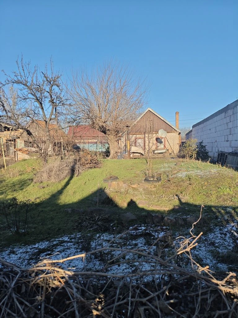 Продаж будинку в Ценрально - Міському районі