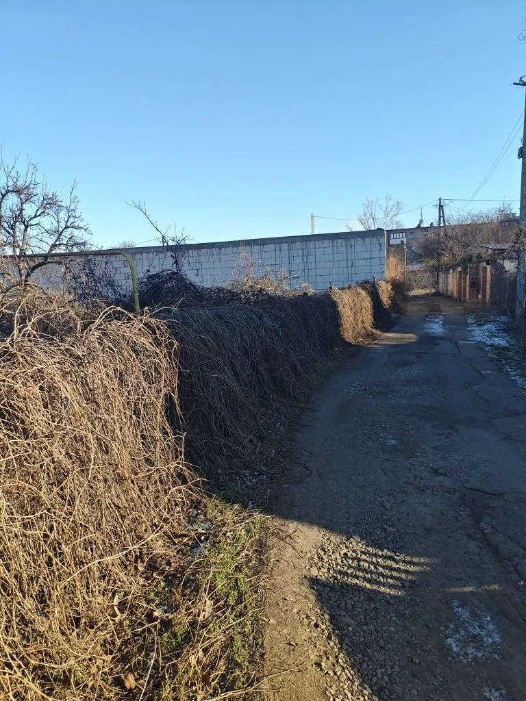 Продаж будинку в Ценрально - Міському районі
