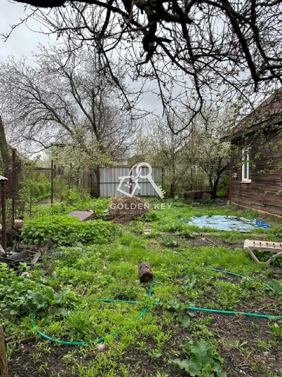 Продаж  будинку по вул. Героїв УПА , 95 квартал