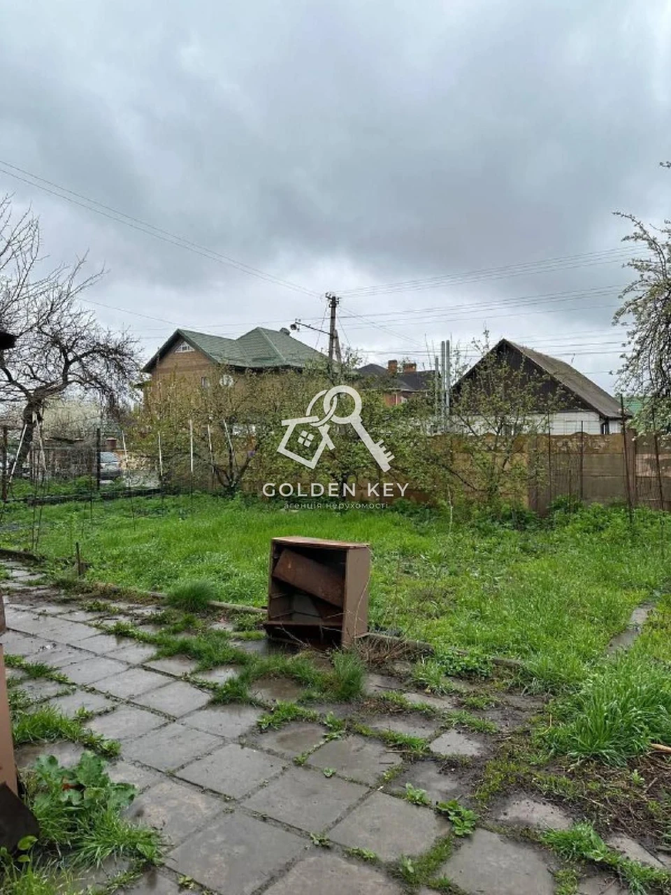 Продаж  будинку по вул. Героїв УПА , 95 квартал