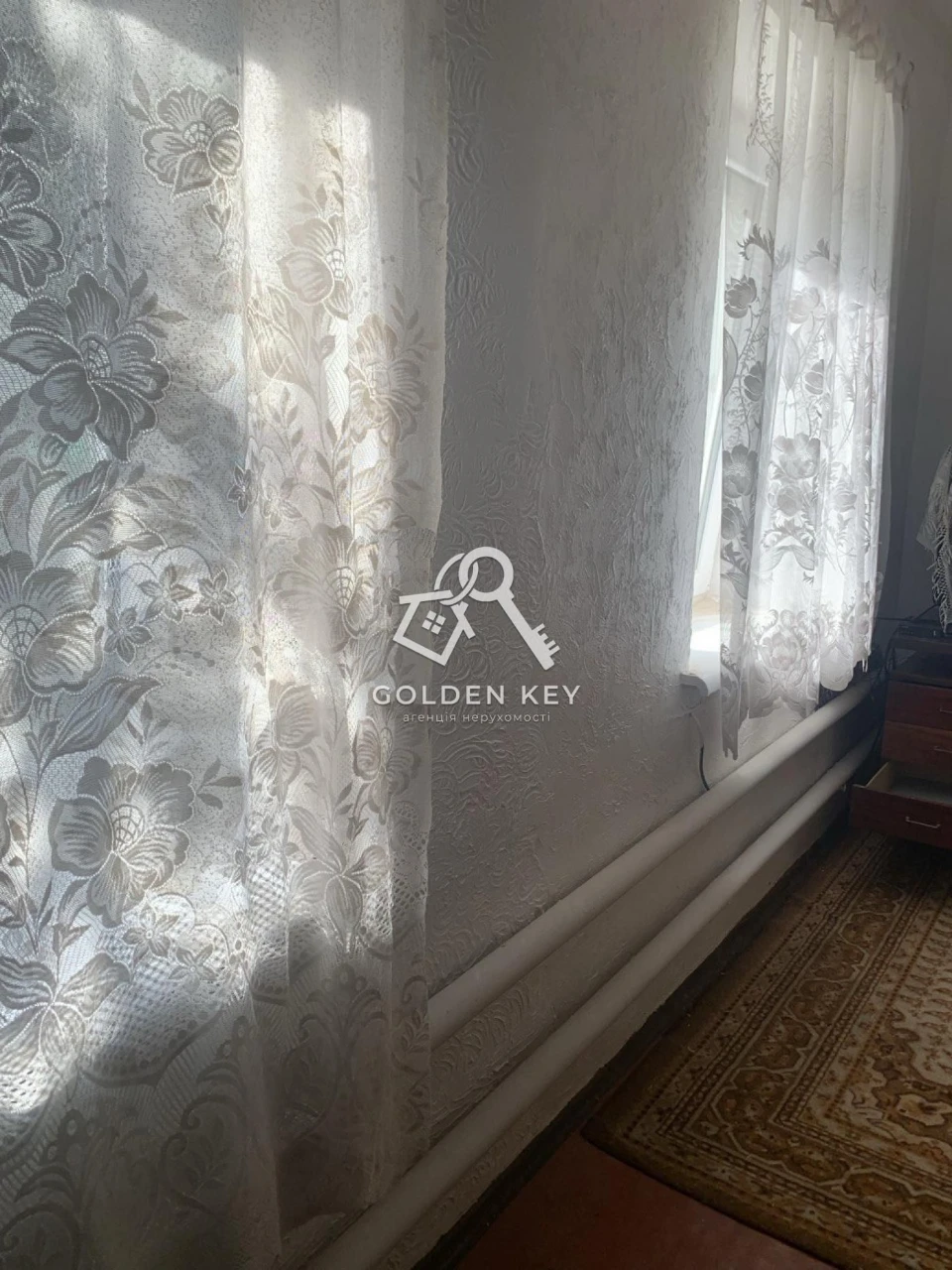 Продаж будинку з ремонтом на Осичках