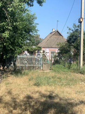 Продаж будинку з ремонтом на Осичках