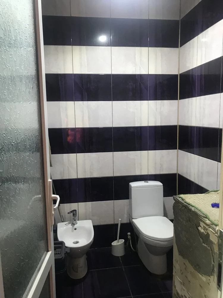 House for sale near the river, Nikolaev highway area