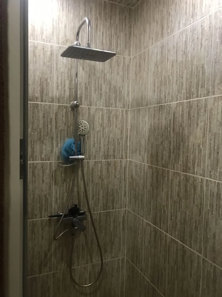 House for sale near the river, Nikolaev highway area