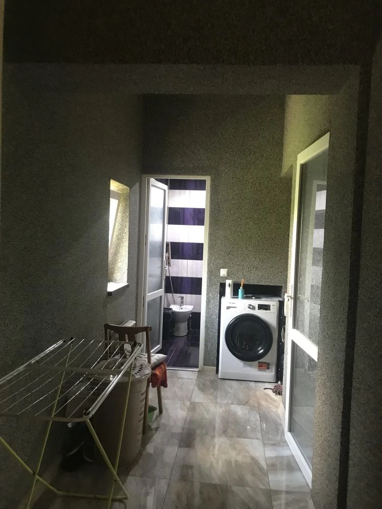 House for sale near the river, Nikolaev highway area