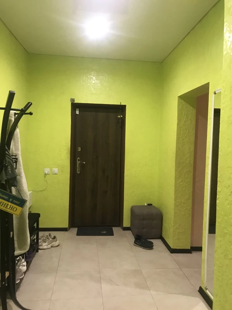 House for sale near the river, Nikolaev highway area